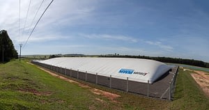 Imagem ilustrativa da notícia: MWM fecha acordo para vender e dar suporte a biodigestores