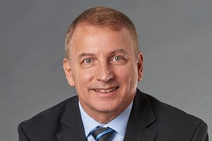 Imagem ilustrativa da notícia: Stoneridge prepara avanço no segmento OEM e confirma mais investimentos no Brasil