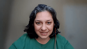 Imagem ilustrativa da notícia: Toyota definiu a neutralidade de carbono como caminho para suas operações