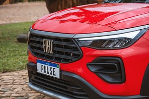 Imagem ilustrativa da notícia: Fiat anuncia patrocínio ao festival Lollapalooza