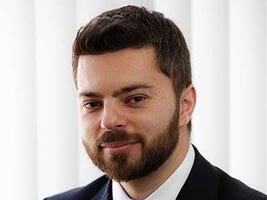 Imagem ilustrativa da notícia: Addiante, a joint-venture da Randon com a Gerdau para locação de pesados