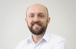 Imagem ilustrativa da notícia: Rafael Miotto sucede a Vilmar Fistarol na CNH Industrial