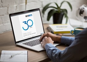 Imagem ilustrativa da notícia: AutoData e seus 30 anos de histórias