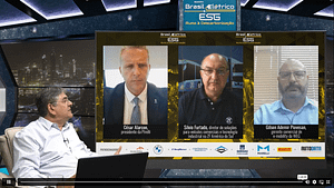 Imagem ilustrativa da notícia: Brasil tem condições de ser polo exportador, também, de componentes elétricos