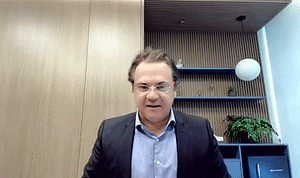 Imagem ilustrativa da notícia: A importância do S do ESG na transição para a eletrificação