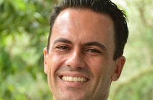 Imagem ilustrativa da notícia: SAE Brasil elege seu novo presidente