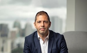 Imagem ilustrativa da notícia: Ford América do Sul retorna ao azul após reestruturação