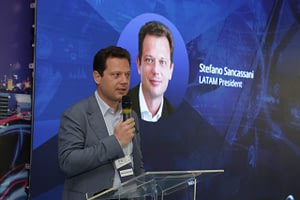 Imagem ilustrativa da notícia: Marelli tem lucro e receita recordes na América Latina