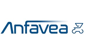 Imagem ilustrativa da notícia: Anfavea renova logotipo para adequá-lo aos novos tempos