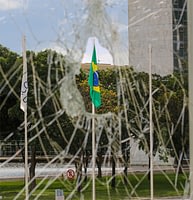 Imagem ilustrativa da notícia: Golpismo afasta investimentos e torna pior o que já estava ruim