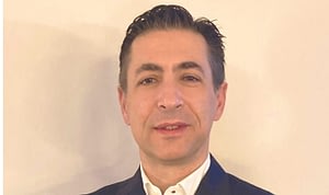 Imagem ilustrativa da notícia: Ricardo Cardoso será o novo CFO do Grupo BMW Serviços Financeiros