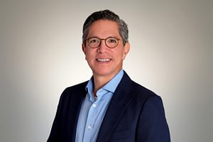 Imagem ilustrativa da notícia: GM cobra do governo definição a respeito de veículos elétricos