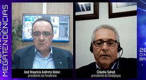 Imagem ilustrativa da notícia: Volta do carro popular traria impacto positivo em toda a cadeia