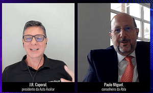 Imagem ilustrativa da notícia: Assinatura de seminovos tem potencial no mercado brasileiro