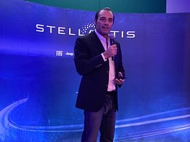 Imagem ilustrativa da notícia: Carro mais barato é viável se houver novas regulamentações