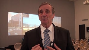 Imagem ilustrativa da notícia: Crescimento da indústria é alavanca para aumento do PIB