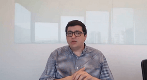 Imagem ilustrativa da notícia: Banco Central já poderia ter iniciado redução da taxa Selic