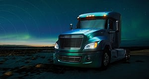 Imagem ilustrativa da notícia: Cummins lança Accelera para avançar na rota zero emissões