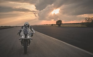 Imagem ilustrativa da notícia: BMW Motorrad S1000 RR passa a ser produzida em Manaus