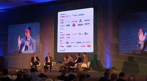 Imagem ilustrativa da notícia: Setor de reposição deverá dobrar de tamanho até 2040