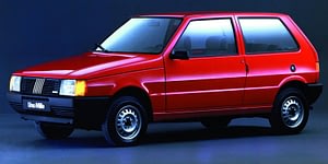 Imagem ilustrativa da notícia: Novo carro popular pode ser nova jabuticaba