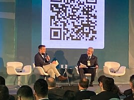 Imagem ilustrativa da notícia: Fornecedores europeus desconfiam da transição para a eletrificação