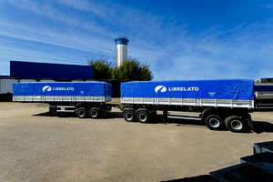 Imagem ilustrativa da notícia: Setor de implementos reage mas também projeta queda para 2023