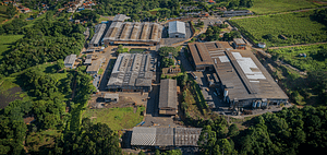 Imagem ilustrativa da notícia: Rio lança na Automec as linhas de produtos que puxarão seu crescimento