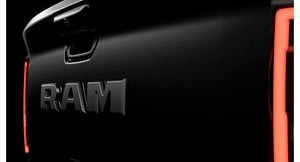 Imagem ilustrativa da notícia: Ram lança minissérie para divulgar o desenvolvimento de sua picape nacional