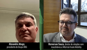 Imagem ilustrativa da notícia: Fabricantes de autopeças buscam a internacionalização de seus negócios