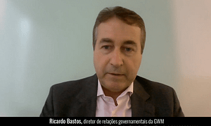 Imagem ilustrativa da notícia: GWM busca escala e redução de custos com fornecedores locais