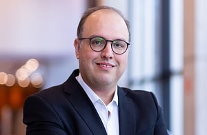 Imagem ilustrativa da notícia: Mahle está pronta, mas aguarda demanda para nacionalizar componentes para elétricos