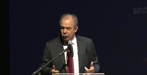 Imagem ilustrativa da notícia: Mercadante sugere a criação de um Plano Safra para a indústria