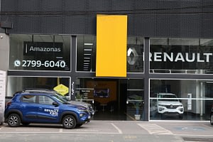 Imagem ilustrativa da notícia: Mercado em janeiro foi o melhor para o mês desde o início da pandemia