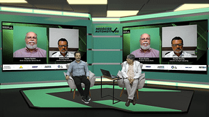 Imagem ilustrativa da notícia: Medidas de estímulo são insuficientes para fazer mercado disparar