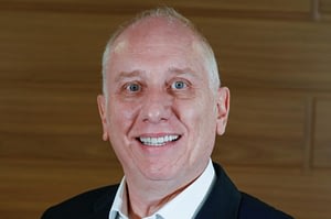 Imagem ilustrativa da notícia: Vendas de veículos Euro 6 travam à espera de anúncio do governo