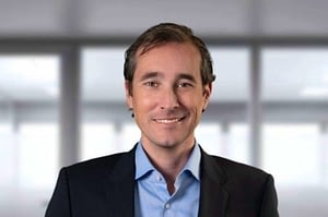 Imagem ilustrativa da notícia: Reposição é um bom negócio no Brasil, avalia a Schaeffler