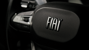 Imagem ilustrativa da notícia: Fiat foi a marca mais vendida da Stellantis no ano passado
