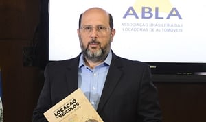 Imagem ilustrativa da notícia: Locadoras reclamam de falta de oportunidade e de prejuízo com prorrogação para pessoas físicas