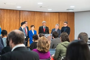 Imagem ilustrativa da notícia: Fábrica da BYD será em Camaçari e o anúncio na terça-feira, 4, diz governador