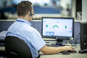 Imagem ilustrativa da notícia: Scania Pro substitui PMS com mais serviços aos clientes de caminhões