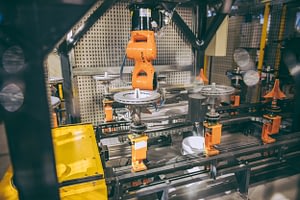 Imagem ilustrativa da notícia: Fremax inicia venda de produtos com nanotecnologia no revestimento