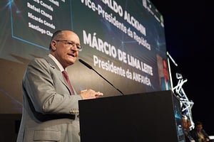 Imagem ilustrativa da notícia: Governo estende por 15 dias exclusividade dos descontos para pessoas físicas