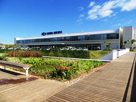 Imagem ilustrativa da notícia: Knorr-Bremse avança na reposição com linha de remanufaturados