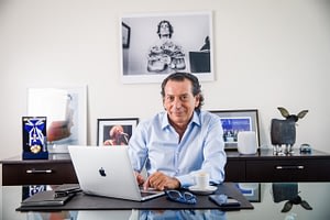 Imagem ilustrativa da notícia: Argentina continua distante do fim da sua pior crise