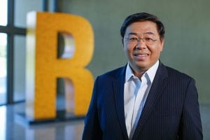 Imagem ilustrativa da notícia: Renault confirma híbrido flex