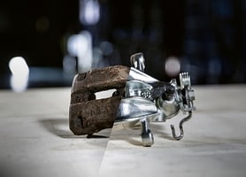 Imagem ilustrativa da notícia: ZF mapeia rotas de sustentabilidade para alcançar zero carbono