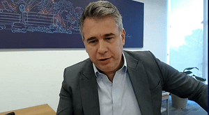 Imagem ilustrativa da notícia: Mercado pode surpreender no segundo semestre e superar projeções