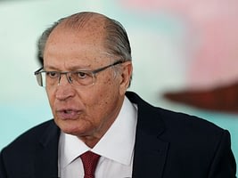 Imagem ilustrativa da notícia: Finame pode ajudar a destravar programa de descontos para pesados