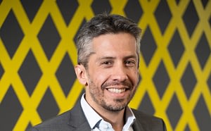 Imagem ilustrativa da notícia: Aldo Costa é o novo diretor de marketing da Renault